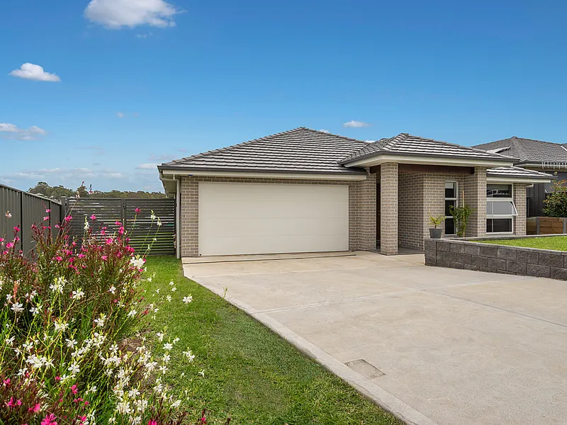 Fabulous Family Living