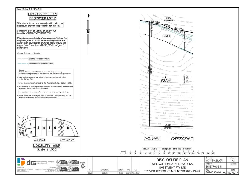 NEW release - GREAT LOCATION  with fabulous views