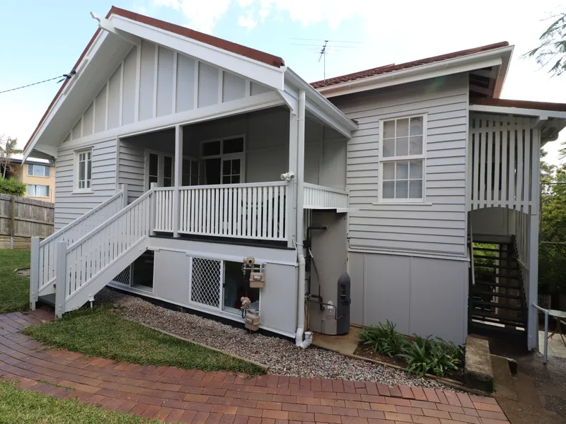 Affordable Rooming Accommodation, Prime Location