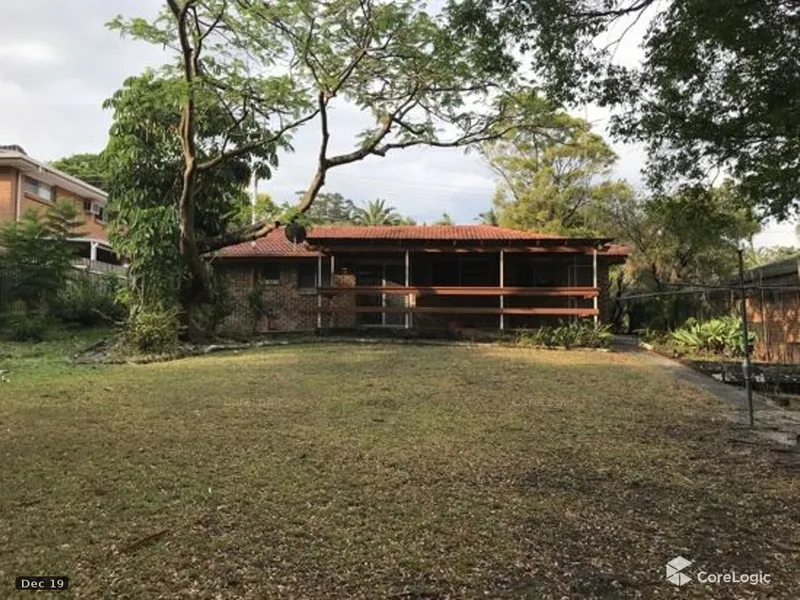 Lovely family home in nice neighbourhood