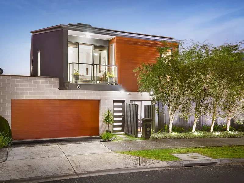 Expressions of Interest - Closes Tuesday 4th May by 4:00pm (Unless Sold Prior)