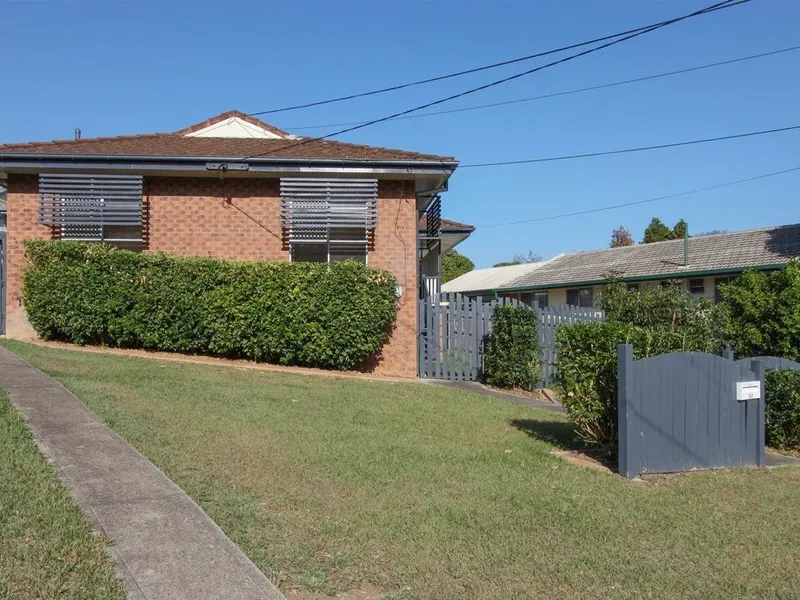 Ready for you to call home today!