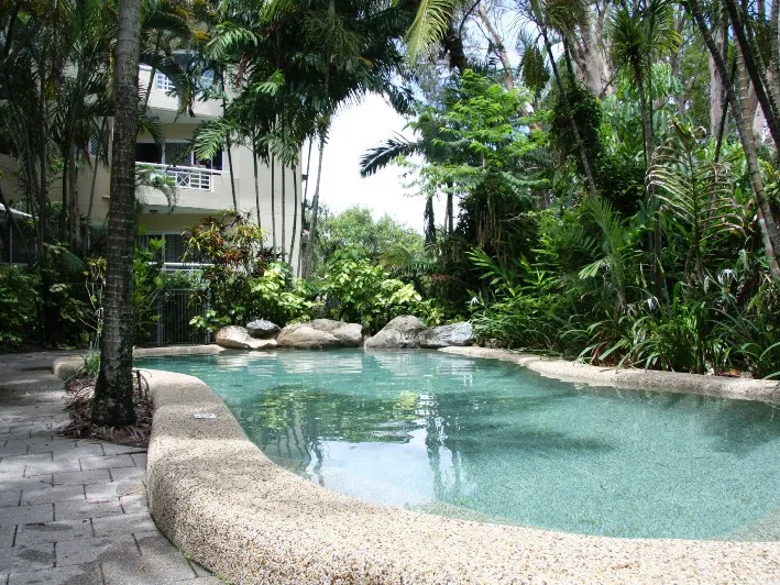 BEST VALUE THREE BEDROOM UNIT IN TOWN