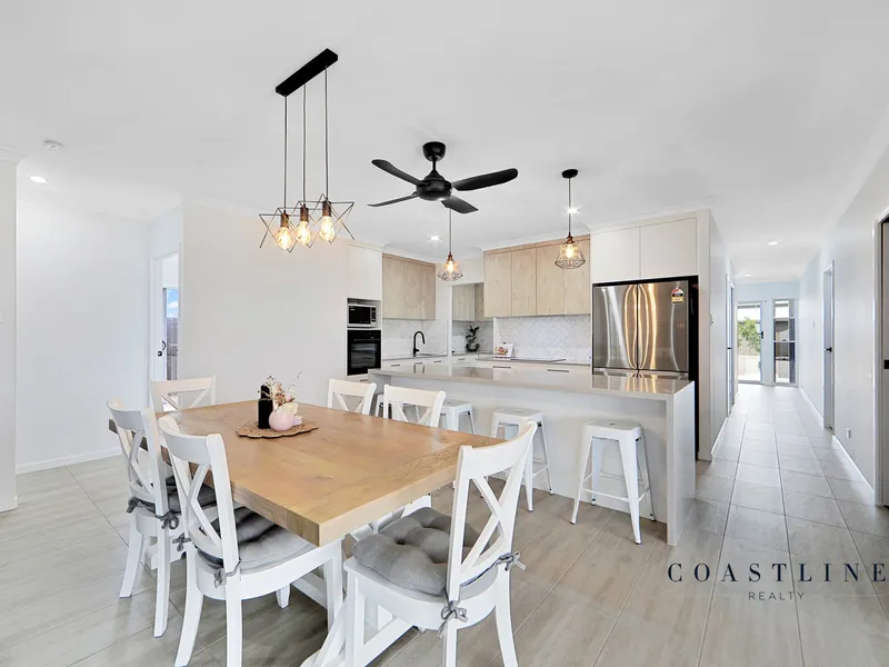THE SEARCH FOR YOUR NEW HOME STOPS HERE