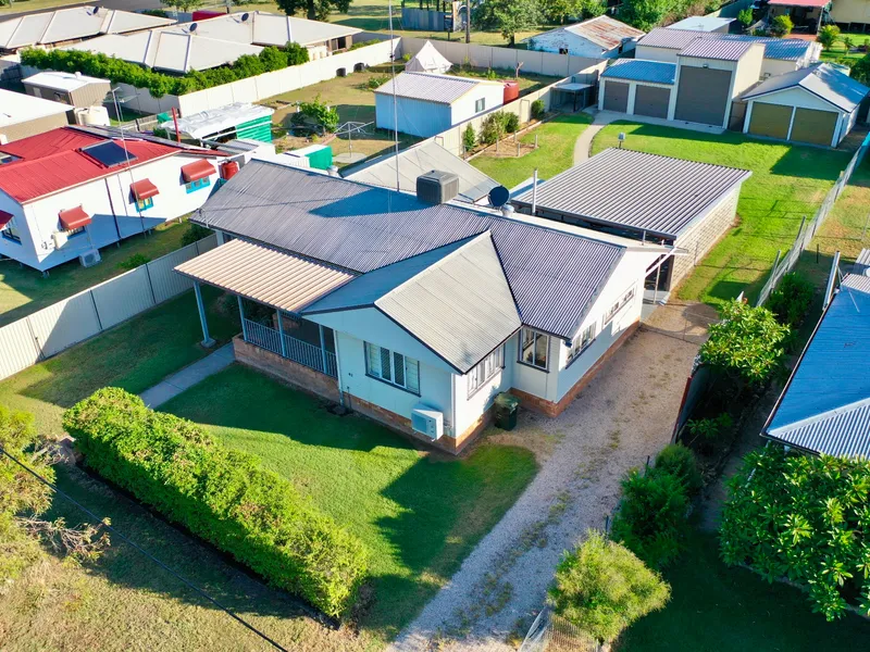 Well built, solid home suit car enthusiast