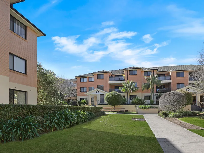 Absolutely Sensational!