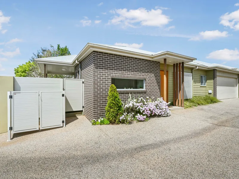 Furnished, Corporate Accommodation