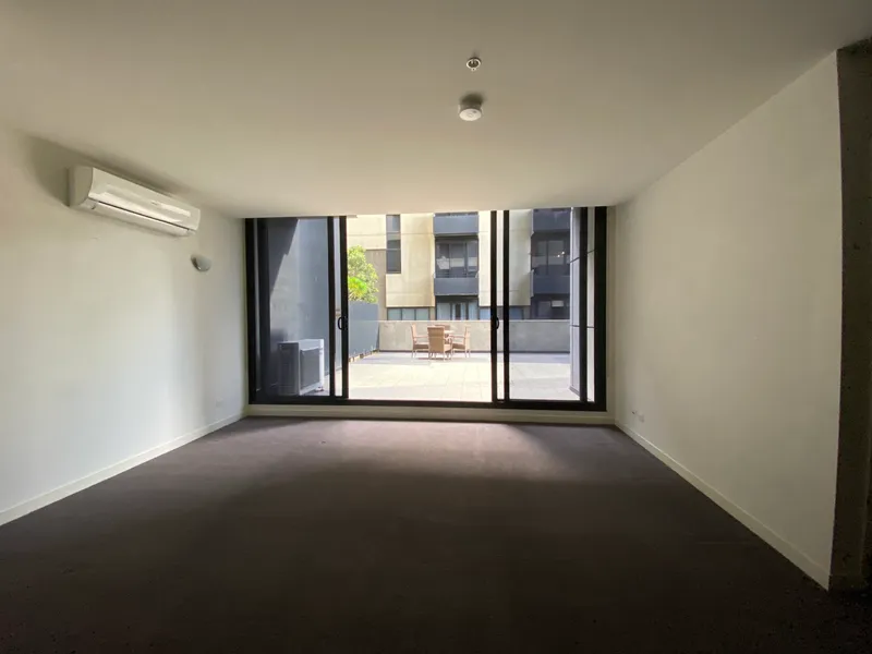 Premier Tower - Stunning One Bedroom