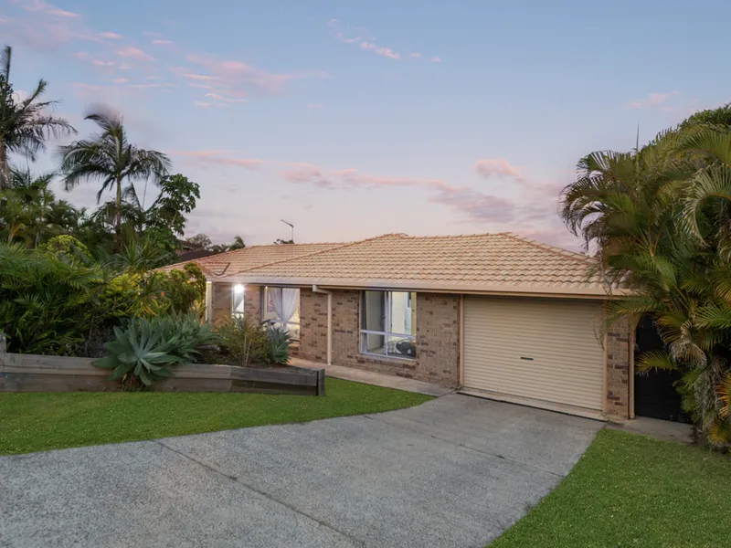 Calling all First Home Buyers, Investors and Families!