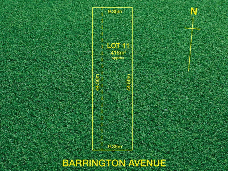 Prime Position - Ideal Investment!