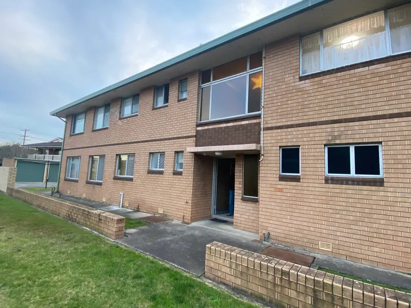 1/17 PUR PUR AVENUE, LAKE ILLAWARRA