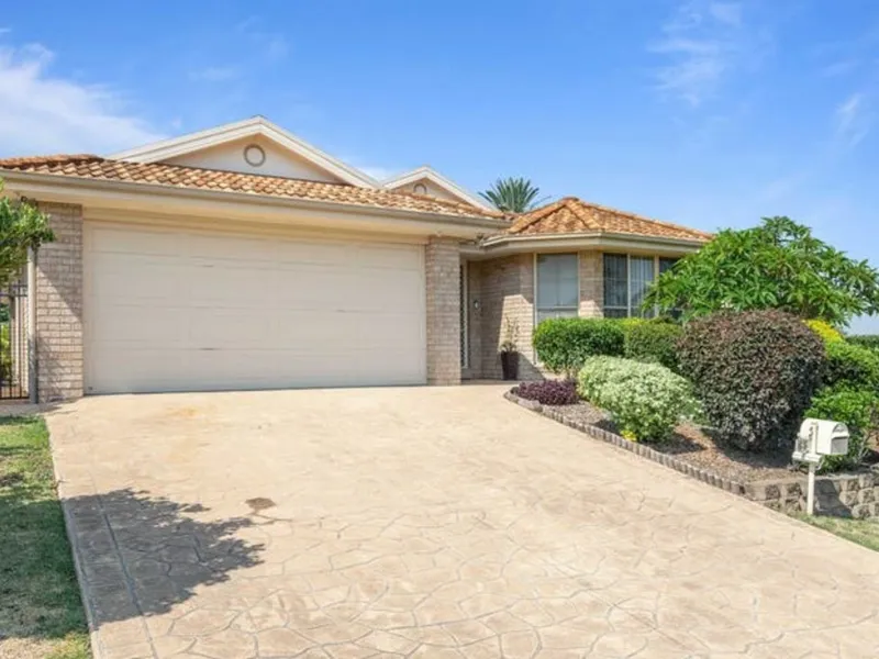 Fantastic Family Home