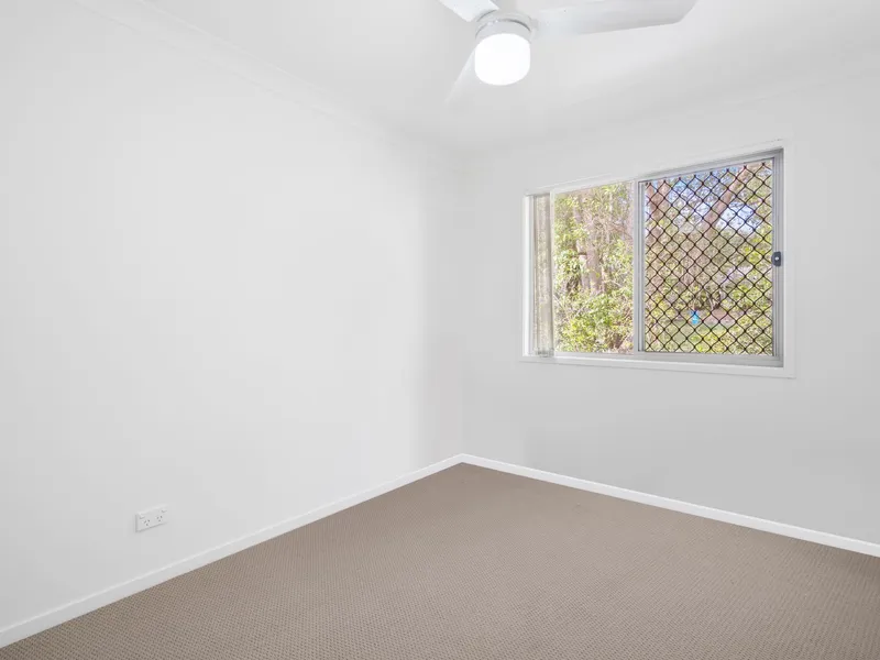Modern Elegance and Convenient Living in the Heart of Kingston