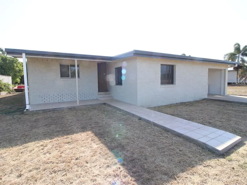 IMPRESSIVE PRICE REDUCTION ON FAMILY HOME