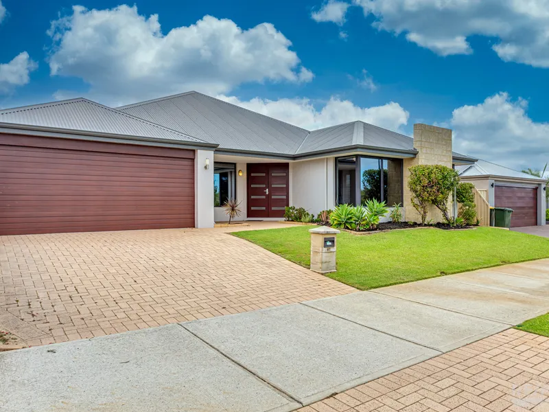 UNDER OFFER...!!!