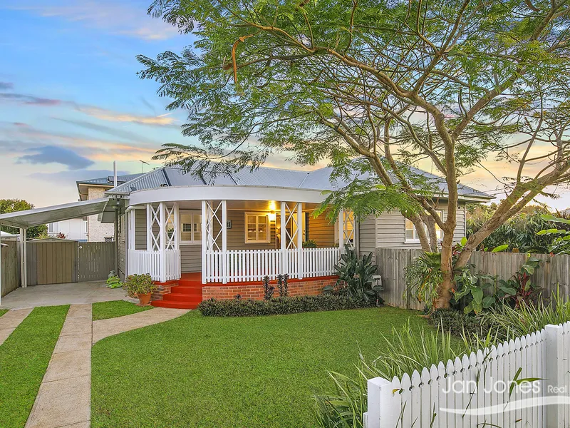 PREMIER SEASIDE POCKET