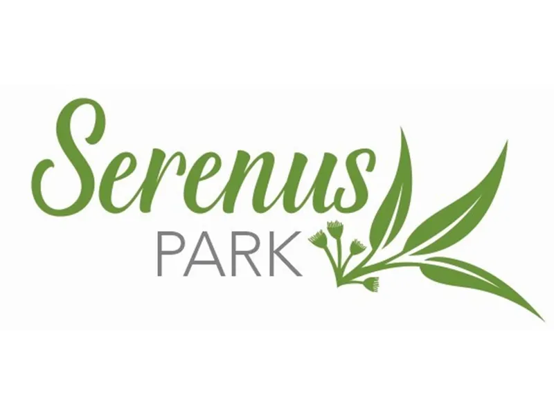 22 Lots of Golden Opportunity - House and Land in Marsden