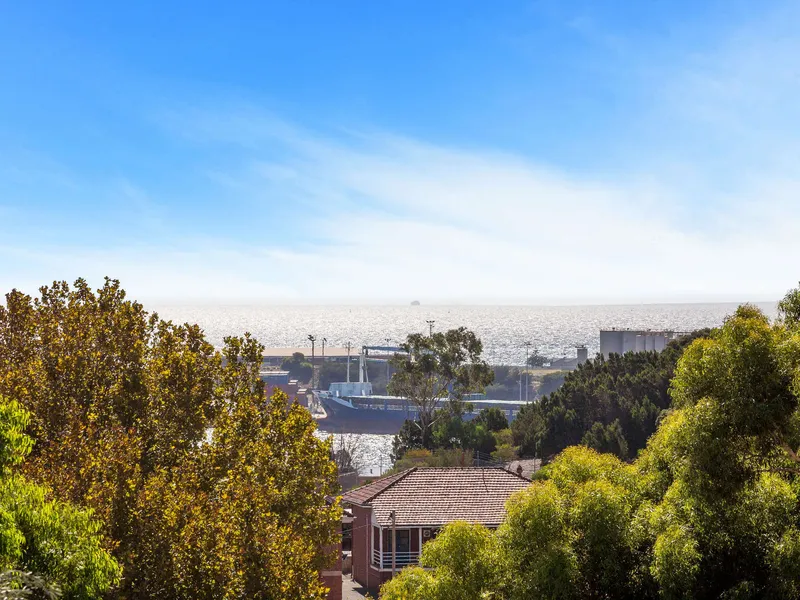 Huge Potential – Limitless options