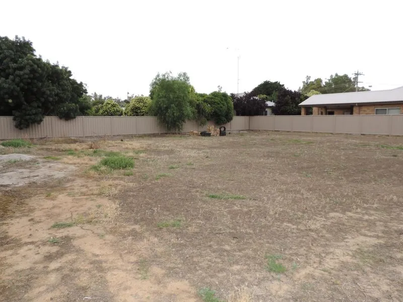 THINKING ABOUT RETIREMENT ???