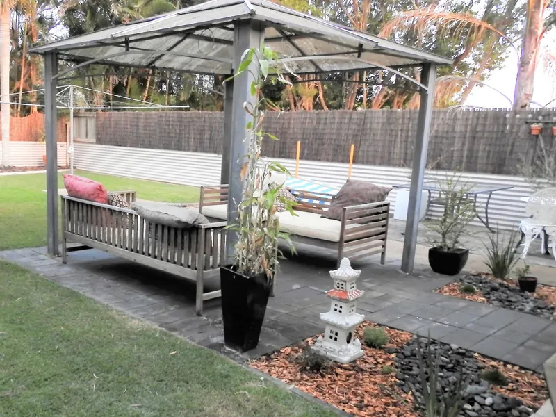 FIRST HOME OWNER OPPORTUNITY