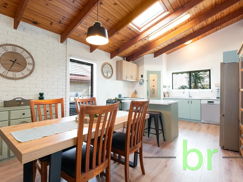 GREAT VALUE HOME WITH OPTIONS