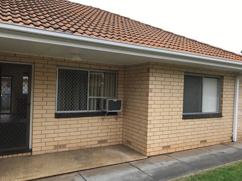 Affordable Living in Prime Marden Location