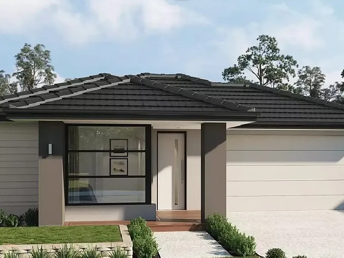 BRAND NEW 3 bedroom home close to Geelong and Armstrong Creek