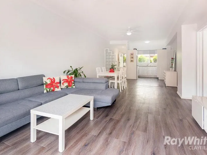 City Convenience - Suburban Pricing!