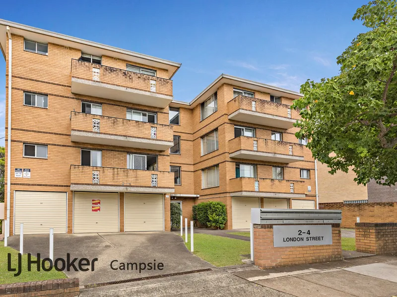 Under Contract - Francois Vassiliades 0400 131 415
