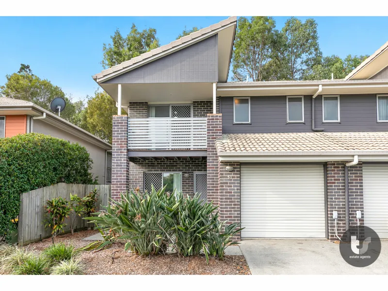 PLANS HAVE CHANGED  URGENT SALE