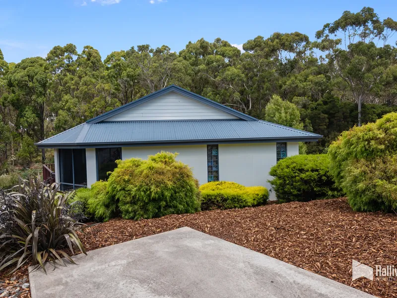 Ideal home and  investment 