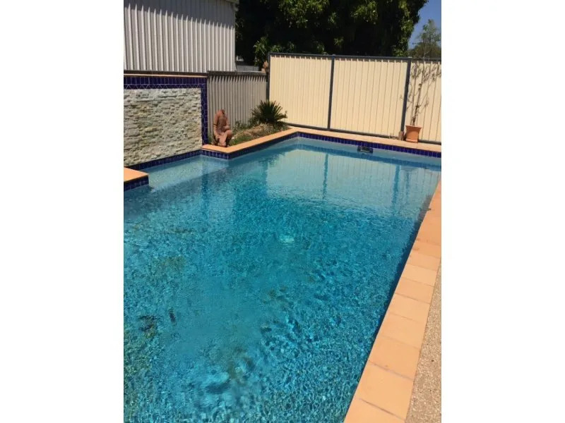 Make a Splash This Summer