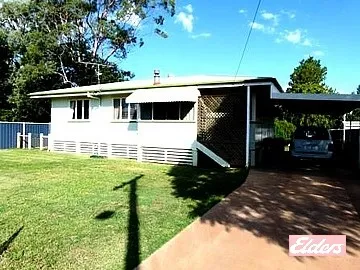 OWNERS NEED THIS TO SELL TODAY