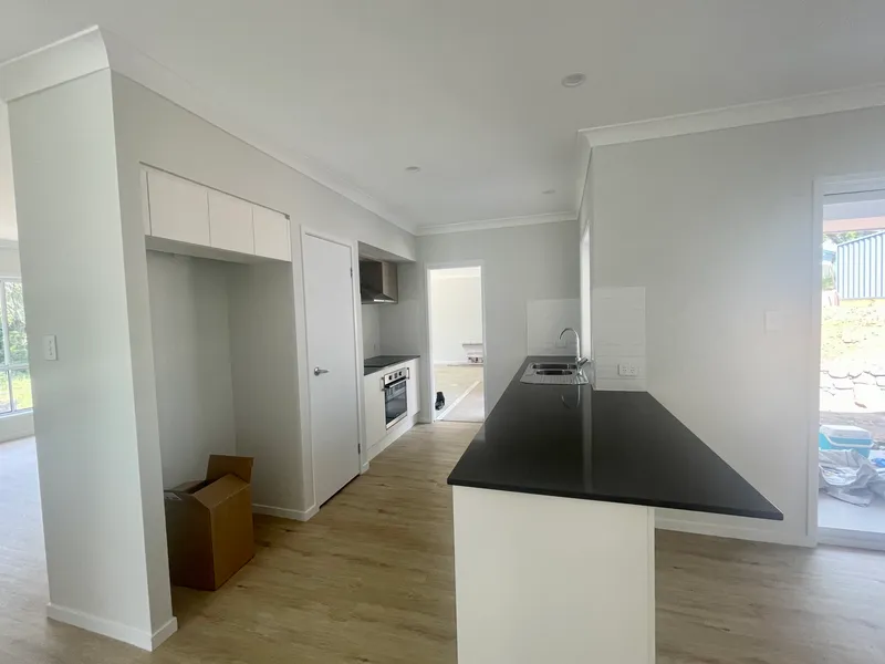 14 Newmans Road, Woolgoolga