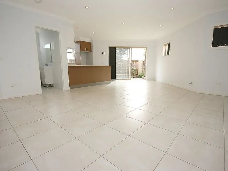 Conveniently Located 3 Bedroom Home
