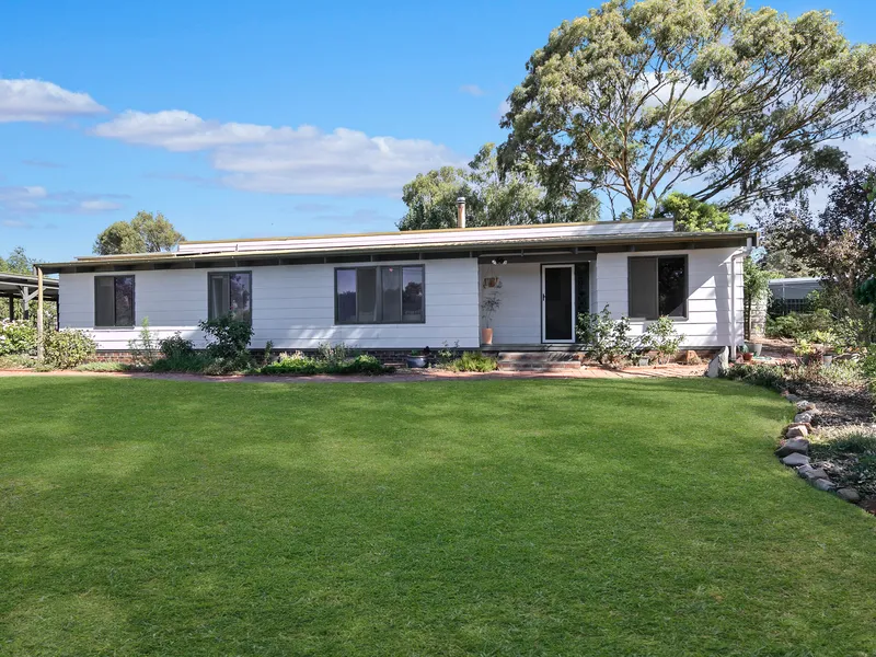 Fantastic Family Home!