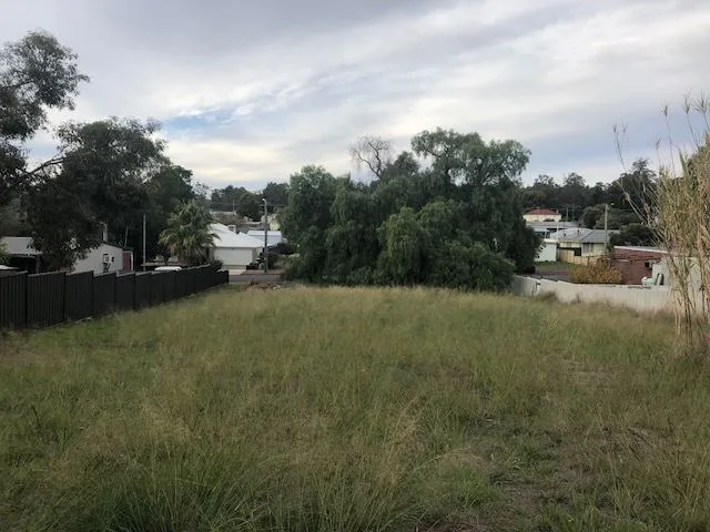 Residential/Commercial Opportunity- Zoned For Mixed Use