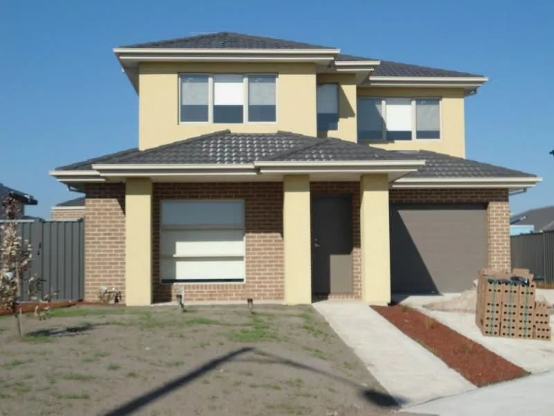 1.300 Robinsons Road Deer Park