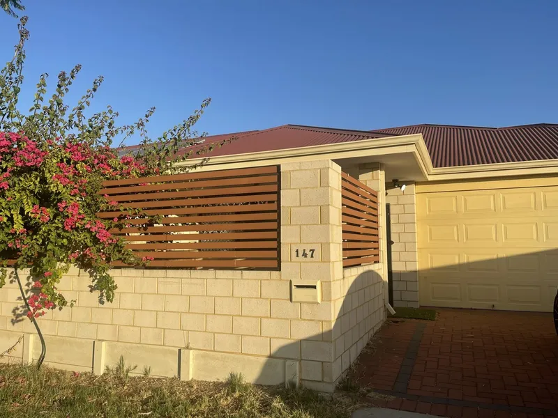 Rental home in PERFECT Location