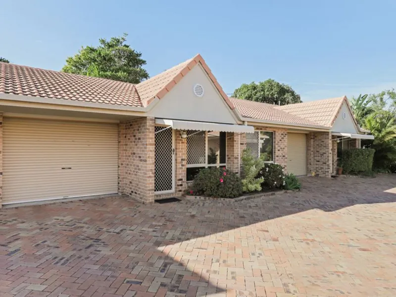 Fantastic Opportunity!