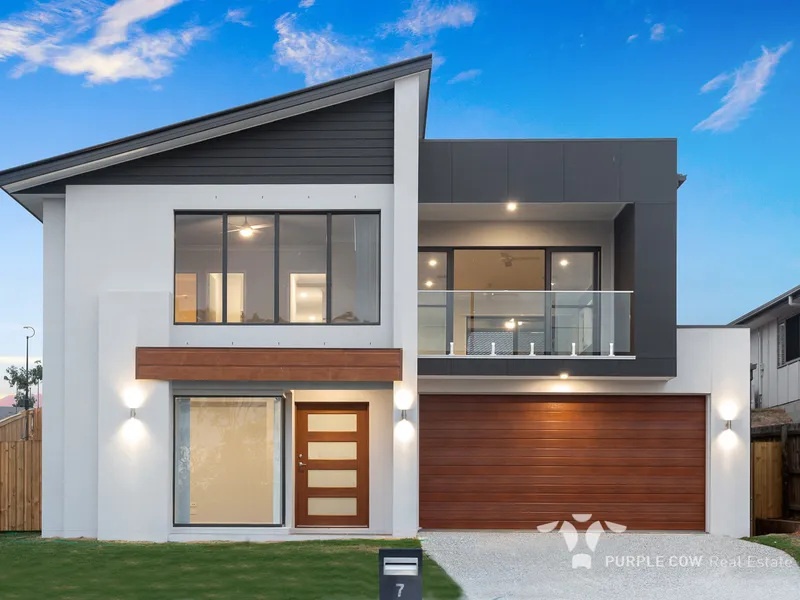 GREAT PENINSULA LOCATION | LARGE 541SQM BLOCK | OPPOSITE THE LAKE