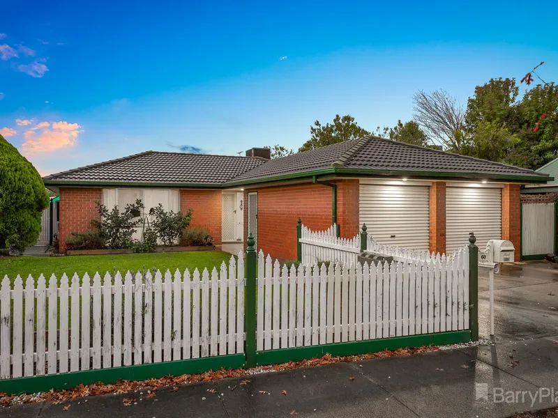 Better Buy The Boulevard