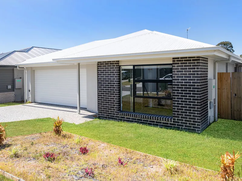 Perfect blend of Comfort and Functionality! - VACANT!!