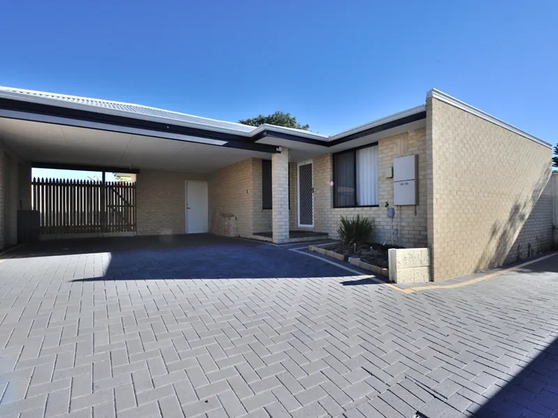 APPLICATION APPROVED 