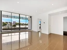Open Inspection 3/4 Cancelled  due to tenant requested.  Modern convenience at your finger tips 