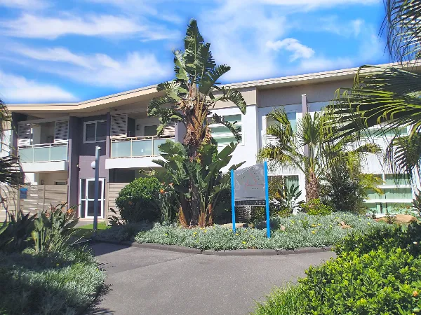 CLOSE TO PENRITH CBD