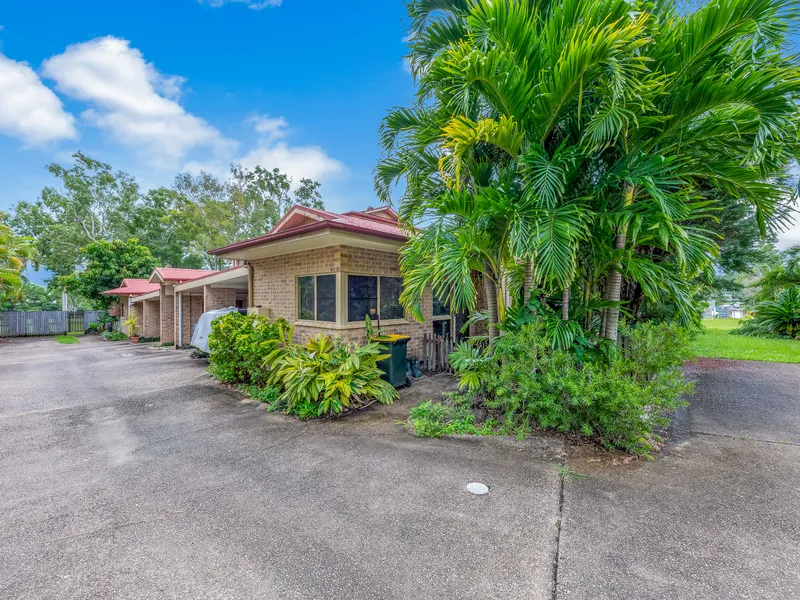 This Is A Smart Investment For Your Future