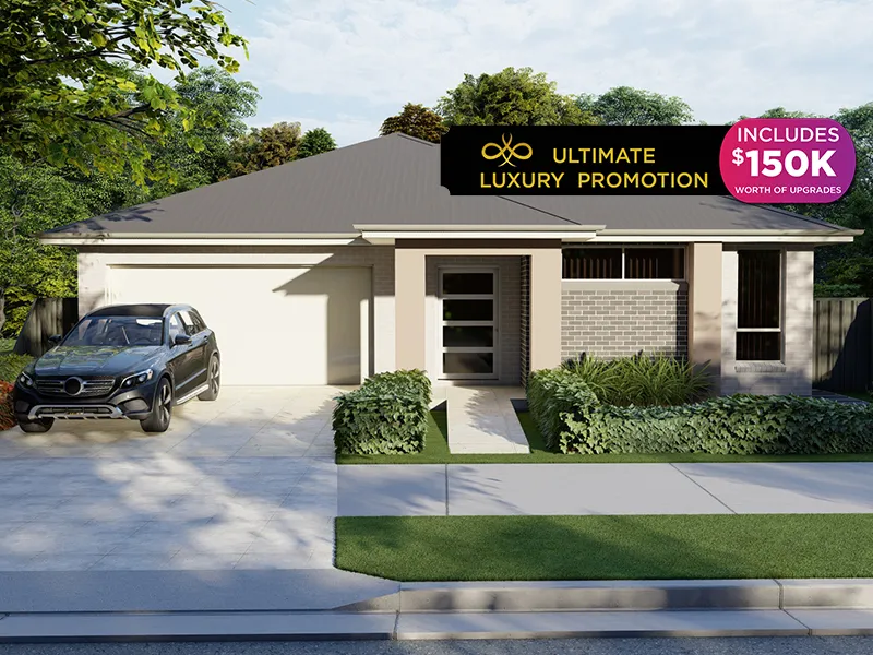 HOME + GRANNY FLAT FOR SALE