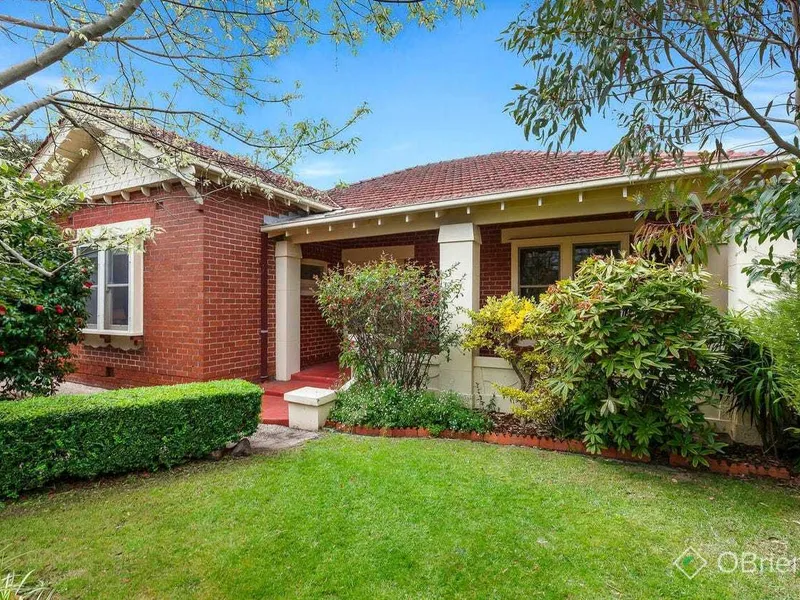 YOUR NEW PLACE | $895 Per Week