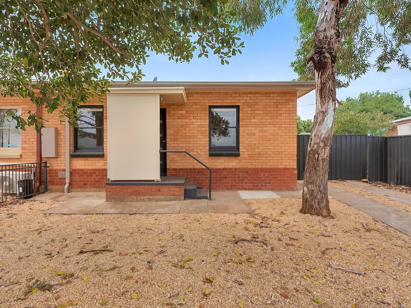 ELIGABLE UNDER THE AFFORDABLE HOMES SCHEME (Owner Occupiers)